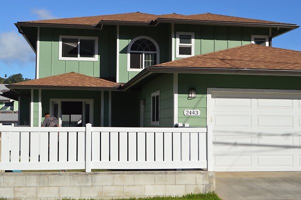 Liliha Nuuanu 2443 Puunui Ave Cori Joseph 808.330.1236 Liliha Nuuanu 2443 Puunui Ave Cori Joseph 808.330.1236