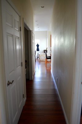 th DSC 0260 th DSC 0260