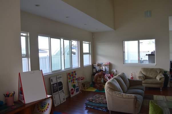 th DSC 0251 th DSC 0251