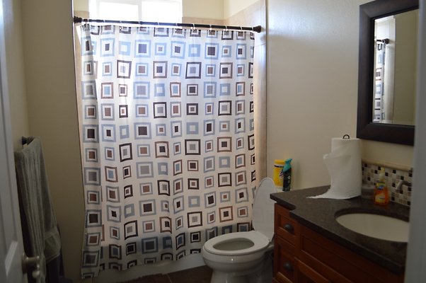 th DSC 0261 th DSC 0261