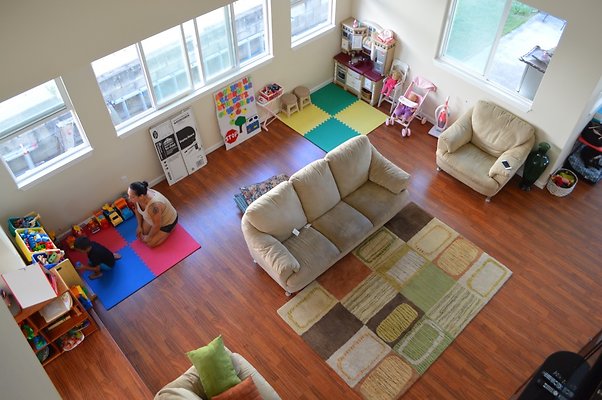 th DSC 0266 th DSC 0266