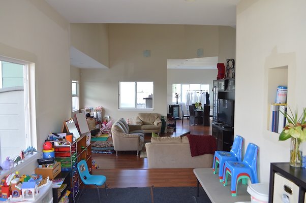 th DSC 0250 th DSC 0250