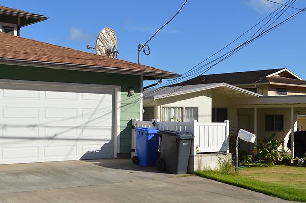 th DSC 0244 th DSC 0244