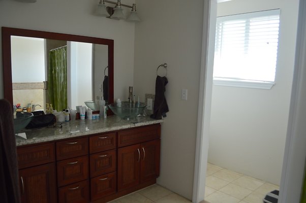 th DSC 0271 th DSC 0271