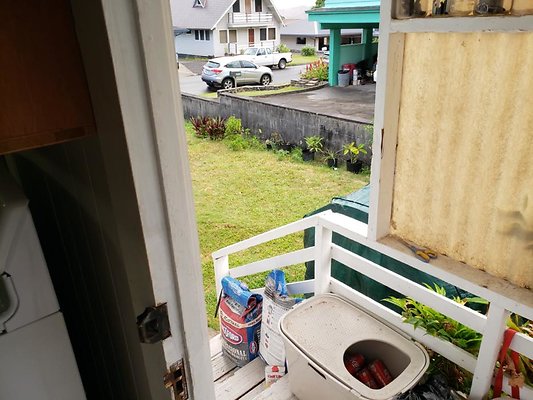 th 20190617 185320 th 20190617 185320