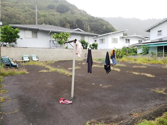 th 20190617 183913 th 20190617 183913