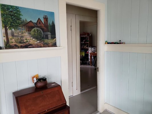 th 20190617 184655 th 20190617 184655