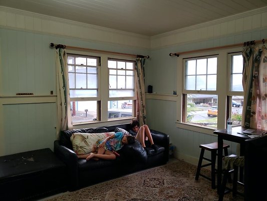 th 20190617 185147 th 20190617 185147