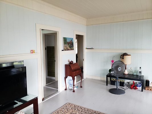 th 20190617 184616 th 20190617 184616