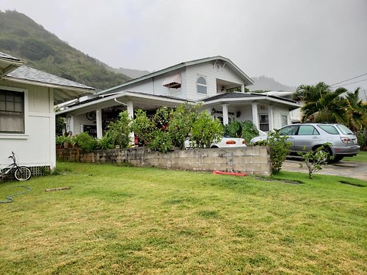 th 20190617 183641 th 20190617 183641