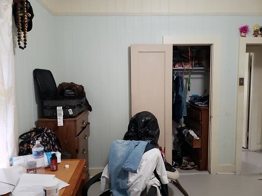 th 20190617 184758 th 20190617 184758