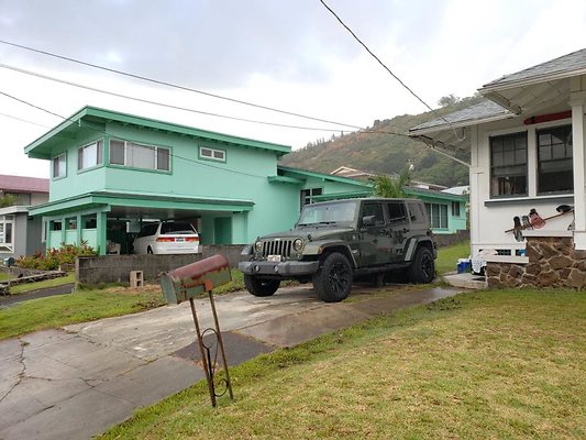 th 20190617 183631 th 20190617 183631