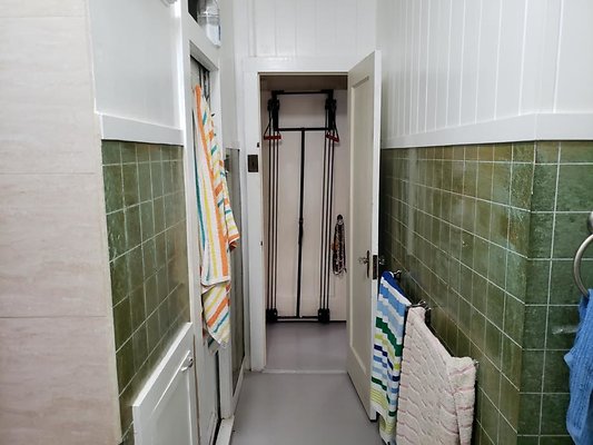 th 20190617 185118 th 20190617 185118