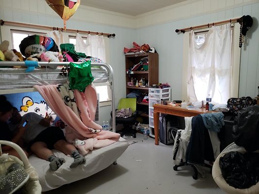 th 20190617 184737 th 20190617 184737