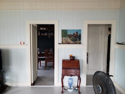 th 20190617 184548 th 20190617 184548