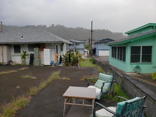 th 20190617 184010 th 20190617 184010