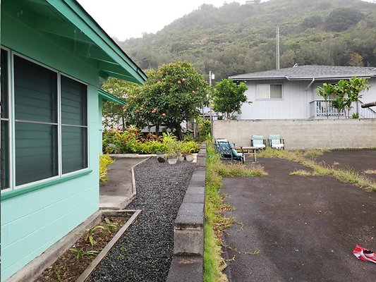 th 20190617 183907 th 20190617 183907