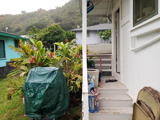 th 20190617 185407 th 20190617 185407