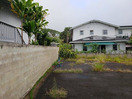 th 20190617 184116 th 20190617 184116