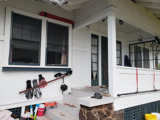 th 20190617 184241 th 20190617 184241