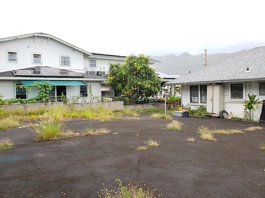 th 20190617 184120 th 20190617 184120