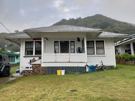 Liliha 2722 Puunui Ave Mark Ortogero 808.937.3867 Liliha 2722 Puunui Ave Mark Ortogero 808.937.3867