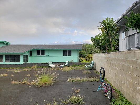 th 20190617 184047 th 20190617 184047