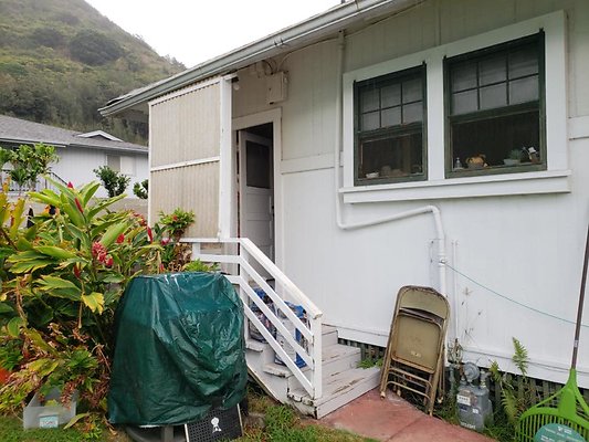 th 20190617 183828 th 20190617 183828