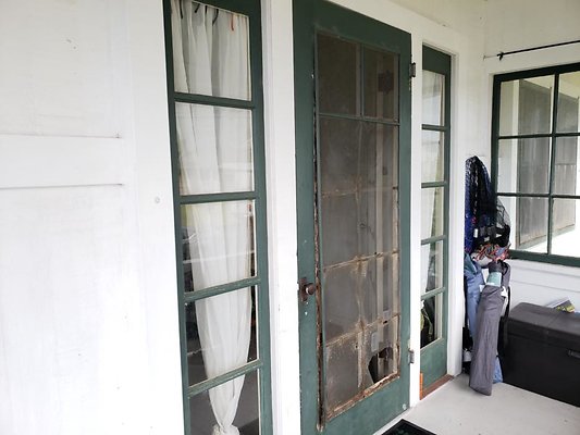 th 20190617 184347 th 20190617 184347