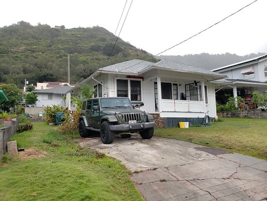 th 20190617 183720 th 20190617 183720