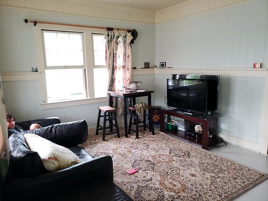 th 20190617 184454 th 20190617 184454