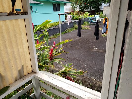 th 20190617 185326 th 20190617 185326