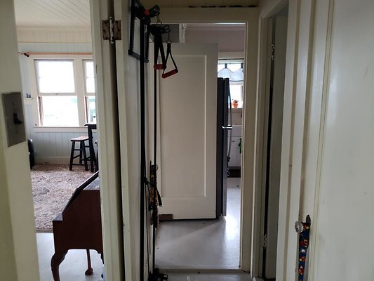 th 20190617 185013 th 20190617 185013