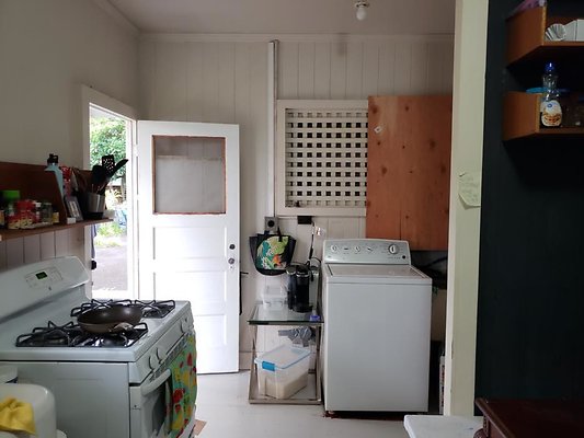 th 20190617 185243 th 20190617 185243