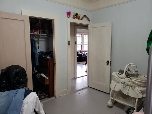 th 20190617 184817 th 20190617 184817