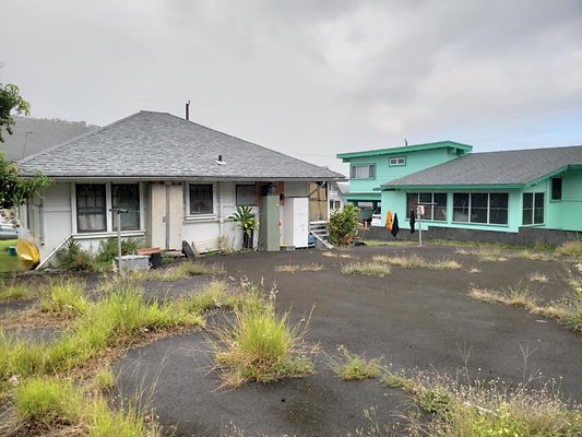 th 20190617 184039 th 20190617 184039