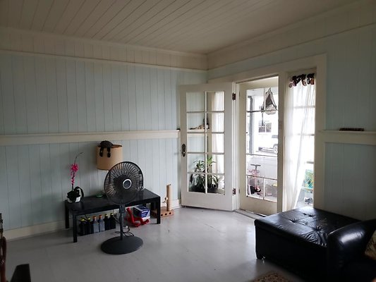 th 20190617 184638 th 20190617 184638