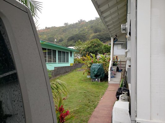 th 20190617 184317 th 20190617 184317