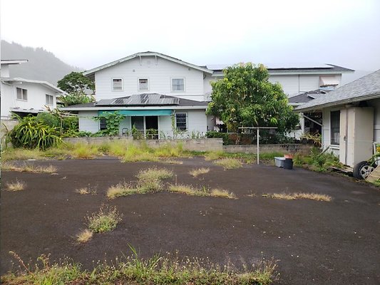 th 20190617 183937 th 20190617 183937