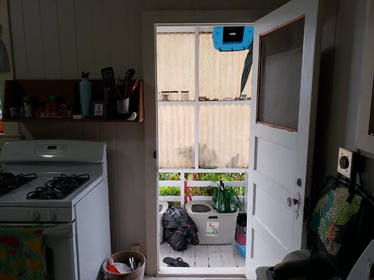 th 20190617 185308 th 20190617 185308