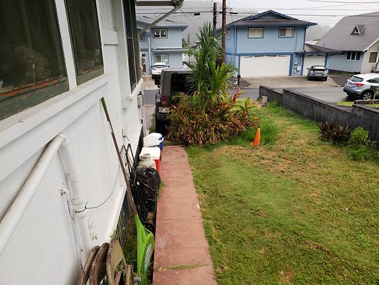 th 20190617 185334 th 20190617 185334