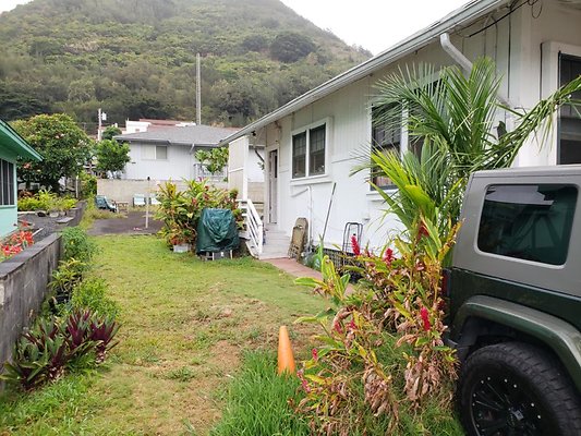 th 20190617 183756 th 20190617 183756