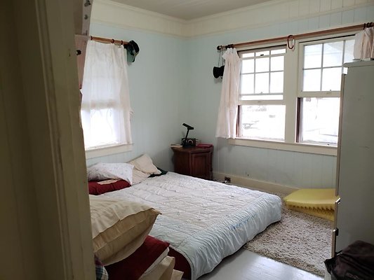 th 20190617 184940 th 20190617 184940