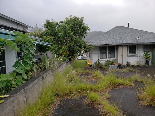 th 20190617 184032 th 20190617 184032