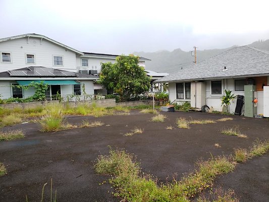 th 20190617 183955 th 20190617 183955