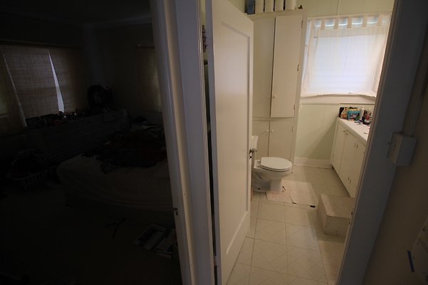 th IMG 0646 th IMG 0646