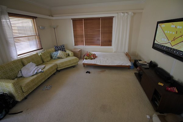 th IMG 0643 th IMG 0643