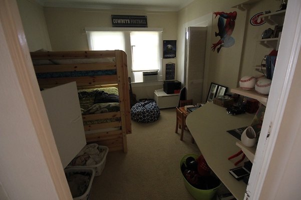 th IMG 0645 th IMG 0645