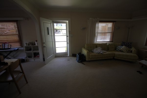 th IMG 0642 th IMG 0642