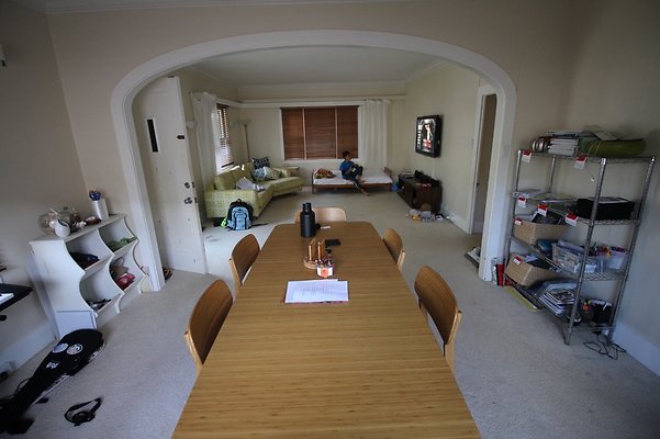 th IMG 0648 th IMG 0648